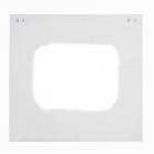 Whirlpool Part# 74008979 Glass Door (OEM)