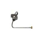 Whirlpool Part# 74009807 Holder (OEM)