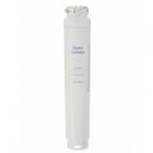 Bosch Part# 00740572 Water Filter (OEM)