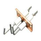 Whirlpool Part# 7432P120-60 Oven Igniter (OEM)