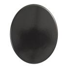 Whirlpool Part# 7504P204-60 Burner Cap (OEM)