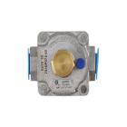 Whirlpool Part# 7510P075-60 Regulator (OEM)