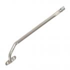 Whirlpool Part# 7538P009-60 Venturi (OEM) Rear