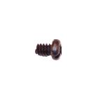 Dewalt Part# 761352-00 Screw - Genuine OEM