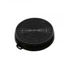 Fisher and Paykel Part# 791772 Carbon Filter (OEM)