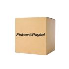 Fisher and Paykel Part# 793054 Seal Drawer - Genuine OEM