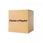 Fisher and Paykel Part# 793101 Lever Lock - Genuine OEM