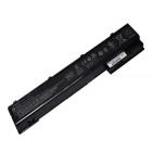 8-Cell Lithium-Ion Laptop Battery for HP Compaq 8760w Notebook