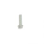Alliance Laundry Systems Part# 801045 Screw (OEM)