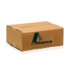 Alliance Laundry Systems Part# 801423 Contactor (OEM)