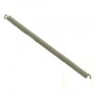 Alliance Laundry Systems Part# 802285 Extention Spring (OEM)