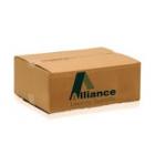Alliance Laundry Systems Part# 802695 Door Glass (OEM)