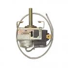 Whirlpool Part# 8031115 Thermostat (OEM)