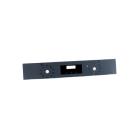 Bertazzoni Part# 804147 Touchpad Control Panel Assembly - Genuine OEM