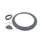 Speed Queen Part# 804560P Clothes Guard and Deflector Kit - Genuine OEM