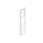 Frigidaire Part# 807460040 Freezer Door - Genuine OEM