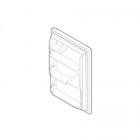 Frigidaire Part# 807460165 Complete Door (Stainless) - Genuine OEM