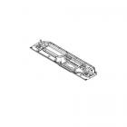 Frigidaire Part# 807822703 Compressor Base Assembly - Genuine OEM