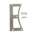 Speed Queen Part# 807865 Hinge Kit - Genuine OEM