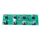 Frigidaire Part# 808843402 Electronic Control Board - Genuine OEM