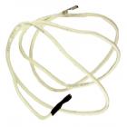 Whirlpool Part# 816806 Wire (OEM)
