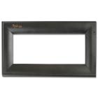 Whirlpool Part# 8169352 Door Panel (OEM) Black