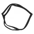 Whirlpool Part# 8170683 Door Gasket (OEM)