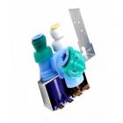 Whirlpool Part# 8171159 Inlet Valve (OEM)