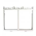 Whirlpool Part# 8171263 Crisper Frame (OEM)