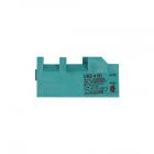 Whirlpool Part# 8186554 Spark Module (OEM)