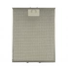 Whirlpool Part# 8190836 Grease Filter (OEM)