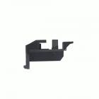 Whirlpool Part# 8205686 Support (OEM)