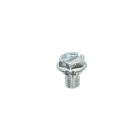 Dewalt Part# 823386-00 Shoulder Screw - Genuine OEM