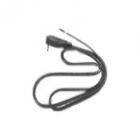 Dacor Part# 82562 Power Supply Cord (OEM)