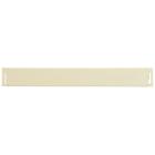 Whirlpool Part# 8270028 Toe Panel (OEM)
