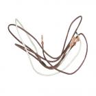 Whirlpool Part# 8273901 Wire Harness (OEM)