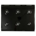 Whirlpool Part# 8284664 Cooktop (OEM)