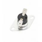 Dacor Part# 82900 Thermal Switch (OEM)