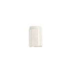 Dacor Part# 82908 Timer Knob (OEM) White