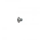 Dacor Part# 83007 Downdraft Vent Screw (OEM)