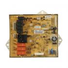 Whirlpool Part# 8303641 Electronic Control Board (OEM)