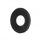 Dacor Part# 83278 Thermovalve Grommet (OEM)