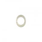 Dacor Part# 83325 Washer (OEM)