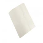 Dacor Part# 83372 Adhesive Touchpad (OEM)