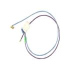 Whirlpool Part# 8539893 Wire Harness (OEM)