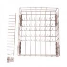 Whirlpool Part# 8561705 Dish Rack (OEM)