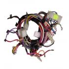 Whirlpool Part# 8576537 Wire Harness (OEM)
