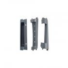 Whirlpool Part# 8579123A Door Kit (OEM)