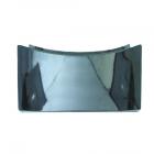 Whirlpool Part# 8579995 Toe Panel (OEM)