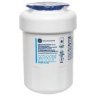 Amana ARS2367AC Water Filter (SmartWater) - Genuine OEM